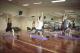 Yoga  - Elysia Wellness Retreat