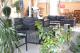 BBQ Area
 - Golden Harvest Motor Inn