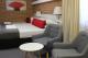 Executive Twin
 - Golden Harvest Motor Inn