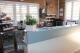 Reception - Golden Harvest Motor Inn