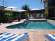 Pool
 - Golden Harvest Motor Inn