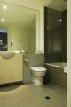 Bathroom
 - Golden Pebble