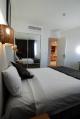 Deluxe Bedroom  - Golden Pebble