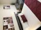 Spa Room  - Golden West Motor Inn Dubbo