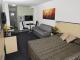 Superior Studio Double Apartment
 - Comfort Inn and Suites Goodearth Perth