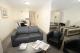 Open Plan Apartment
 - Comfort Inn and Suites Goodearth Perth
