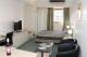 Perth City Centre Accommodation, Hotels and Apartments - Comfort Inn and Suites Goodearth Perth