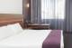 Premium Deluxe Double
 - Comfort Inn and Suites Goodearth Perth