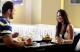 Adelaide's on the Terrace
 - Comfort Inn and Suites Goodearth Perth