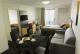 Superior One Bedroom Apartment
 - Comfort Inn and Suites Goodearth Perth