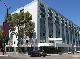 Exterior
 - Comfort Inn and Suites Goodearth Perth