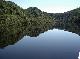 Tasmania Tours, Cruises, Sightseeing and Touring - Main Deck - Central Seating