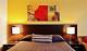 Governor Macquarie Motor Inn
 - Littomore Bathurst