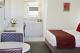 Governor Macquarie Motor Inn
 - Littomore Bathurst