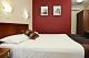 Governor Macquarie Motor Inn
 - Littomore Bathurst