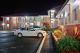 Governor Macquarie Motor Inn
 - Littomore Bathurst