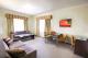 Governor Macquarie Motor Inn
 - Littomore Bathurst