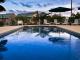 Pool
 - Governor's Lodge Resort Hotel
