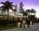 Baileys Restaurant
 - Governor's Lodge Resort Hotel