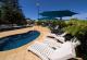 Gov's pool
 - Governor's Lodge Resort Hotel