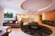 Adelaide City and Surrounds Accommodation, Hotels and Apartments - The Terrace Hotel Adelaide