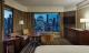 Grand Deluxe King
 - Grand Hyatt Melbourne