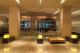 Lobby
 - Grand Hyatt Melbourne