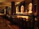 Ru-Co Bar
 - Grand Hyatt Melbourne