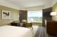 Grand View King
 - Grand Hyatt Melbourne