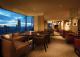 Grand Club Lounge
 - Grand Hyatt Melbourne