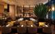 Collins Kitchen
 - Grand Hyatt Melbourne