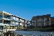 Illawarra Accommodation, Hotels and Apartments - The Sebel Kiama