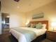 1 Bedroom  - Links Lady Bay Resort