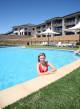Pool
 - Links Lady Bay Resort