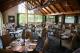 Miha Restaurant
 - Grand Mercure Puka Park