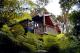 Chalet Exterior
 - Grand Mercure Puka Park