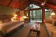 Bush Chalet
 - Grand Mercure Puka Park