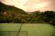 Tennis Court  - Grand Mercure Puka Park