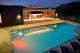 Swimming Pool
 - Grand Mercure Puka Park
