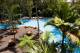 Cairns/Tropical Nth Accommodation, Hotels and Apartments - Drift Palm Cove