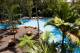  Accommodation, Hotels and Apartments - Drift Palm Cove