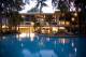 Exterior
 - Drift Palm Cove