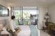 Studio
 - Drift Palm Cove