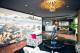 Lobby
 - Mercure Wellington Central City Hotel & Apartments