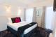 Interior  - Mercure Wellington Central City Hotel & Apartments
