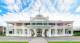 Entrance
 - Grand Pacific Hotel Ltd