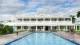 Hotel Pool Day
 - Grand Pacific Hotel Ltd