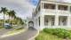 Entrance, Side View
 - Grand Pacific Hotel Ltd