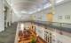 Lobby Area
 - Grand Pacific Hotel Ltd