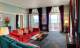 Living Room
 - Grand Pacific Hotel Ltd